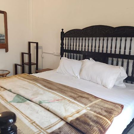 ホテル Vedha Ayurvedic Panchakarma Treatment Centre アーラップーザ県 部屋 写真